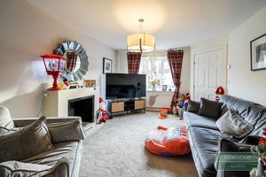 Photo 15- click for photo gallery